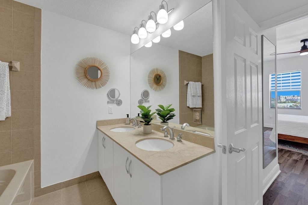 511 Lucerne Avenue - Photo 25