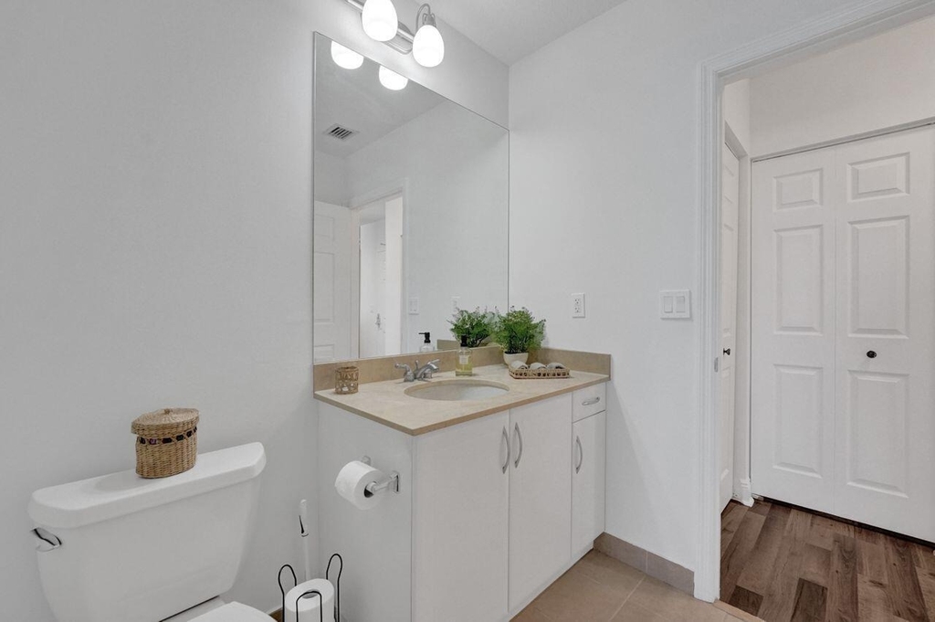 511 Lucerne Avenue - Photo 16