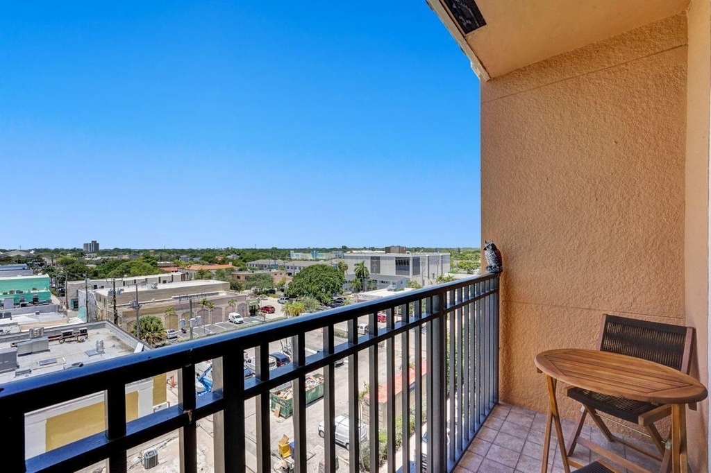 511 Lucerne Avenue - Photo 13