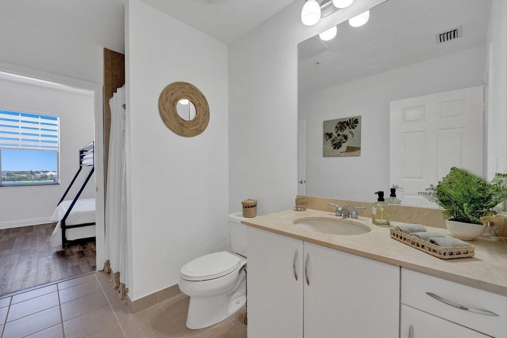 511 Lucerne Avenue - Photo 15