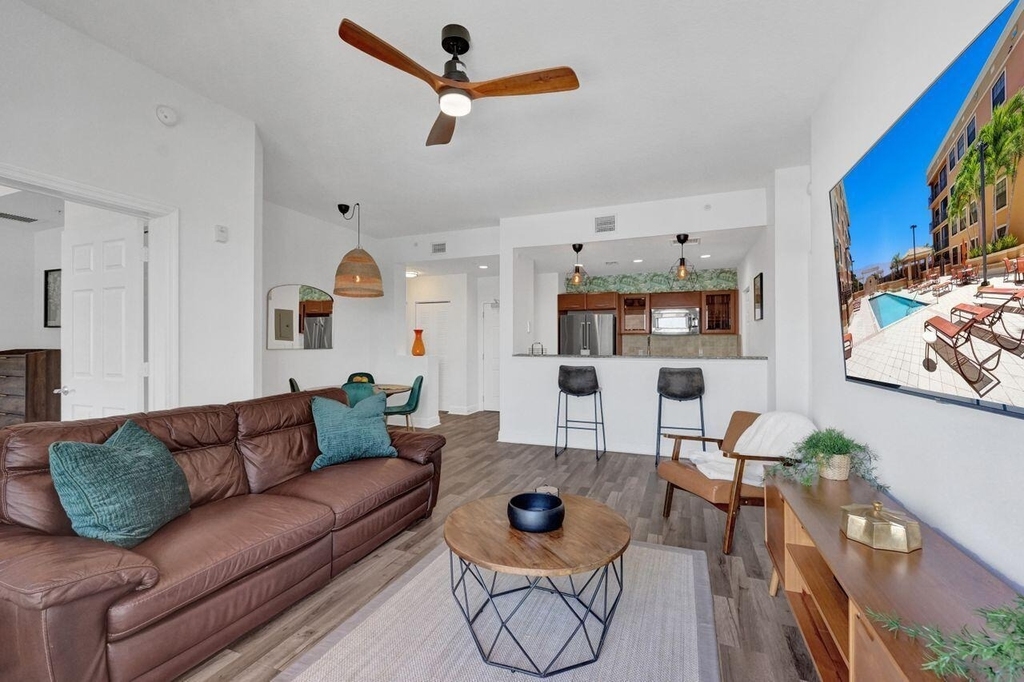 511 Lucerne Avenue - Photo 6