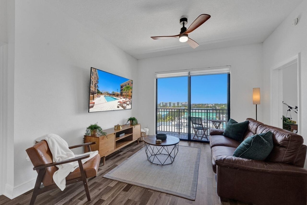 511 Lucerne Avenue - Photo 7
