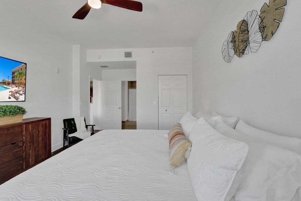 511 Lucerne Avenue - Photo 23