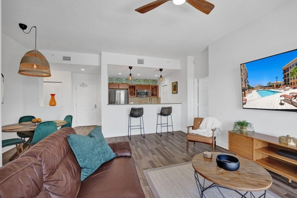 511 Lucerne Avenue - Photo 11
