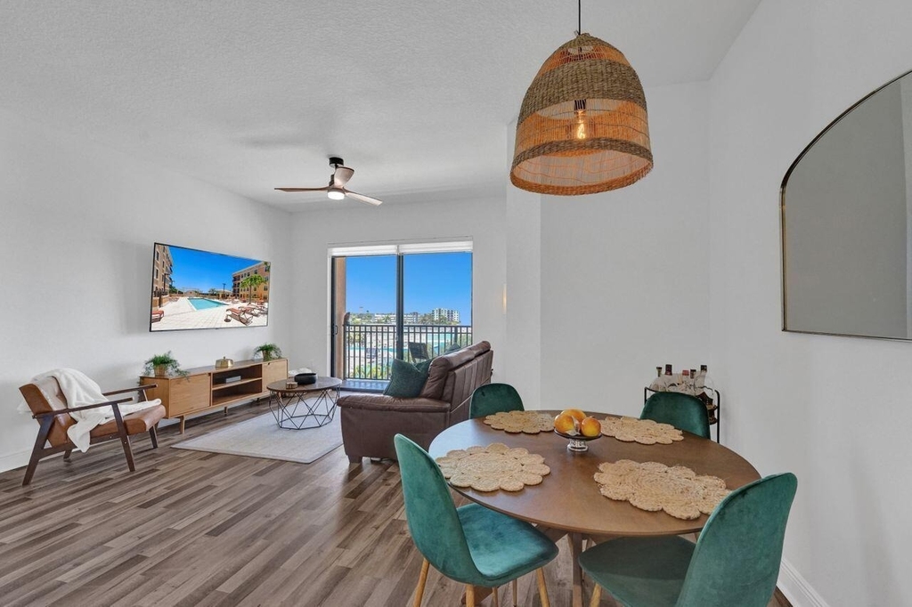 511 Lucerne Avenue - Photo 4