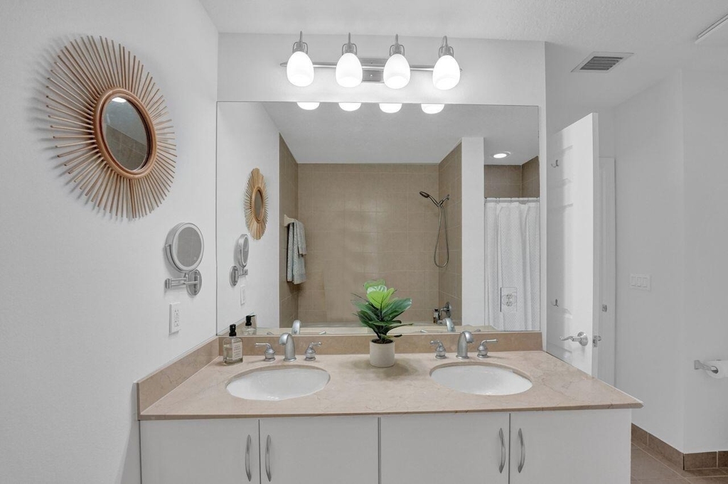 511 Lucerne Avenue - Photo 26