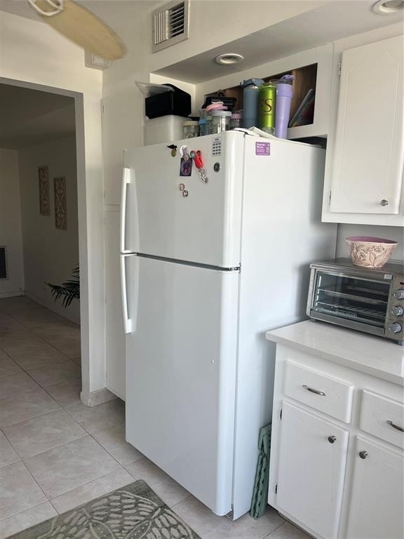 1237 S Hillsboro Mile N - Photo 14