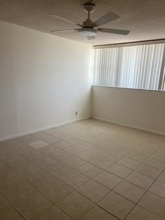 1237 S Hillsboro Mile N - Photo 27