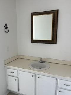 1237 S Hillsboro Mile N - Photo 28