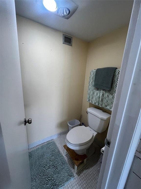 1237 S Hillsboro Mile N - Photo 15