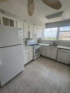 1237 S Hillsboro Mile N - Photo 26