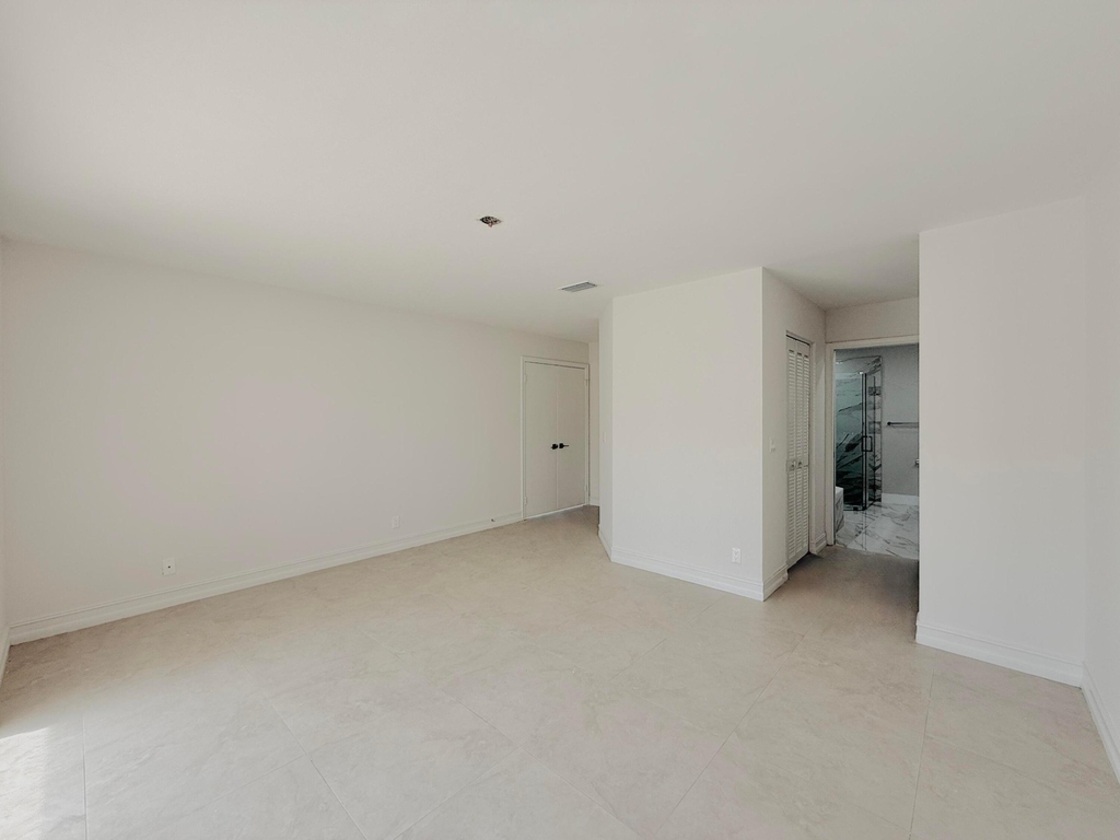 21440 Millbrook Court - Photo 21