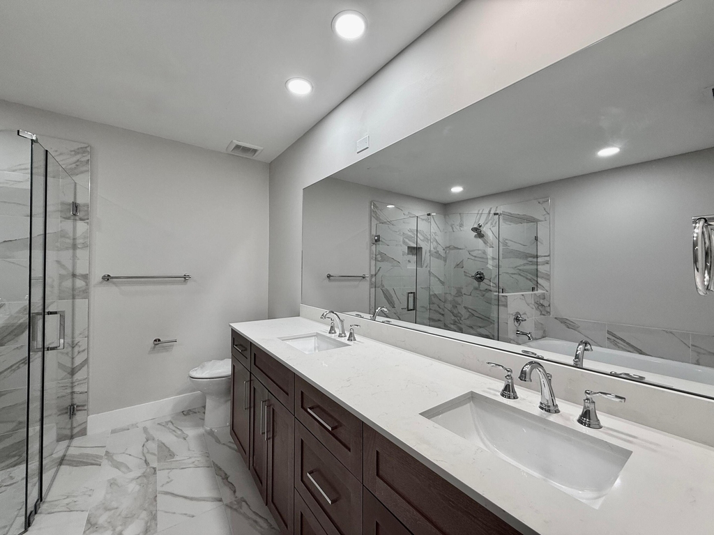 21440 Millbrook Court - Photo 22