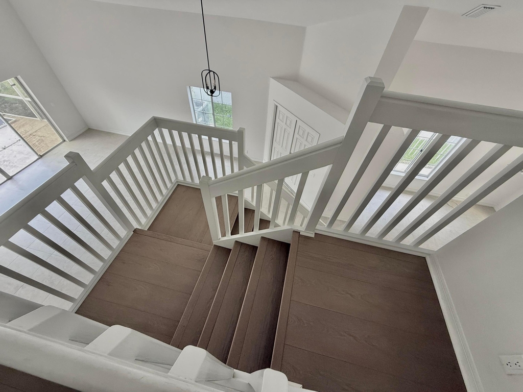 21440 Millbrook Court - Photo 7