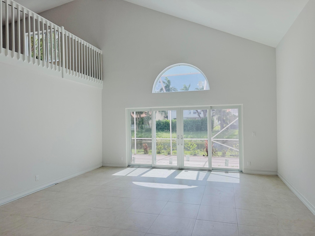 21440 Millbrook Court - Photo 1