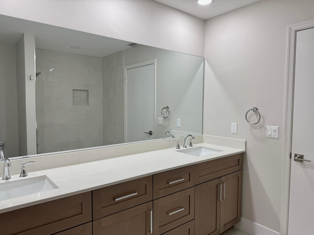 21440 Millbrook Court - Photo 13