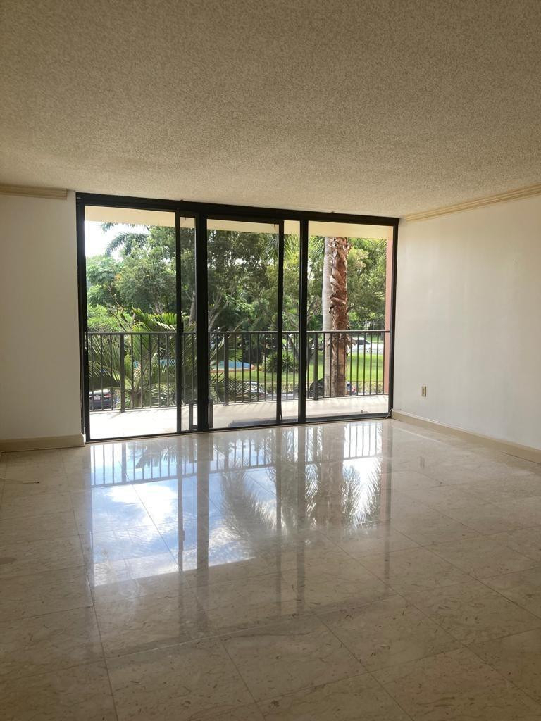 1101 River Reach Drive - Photo 13