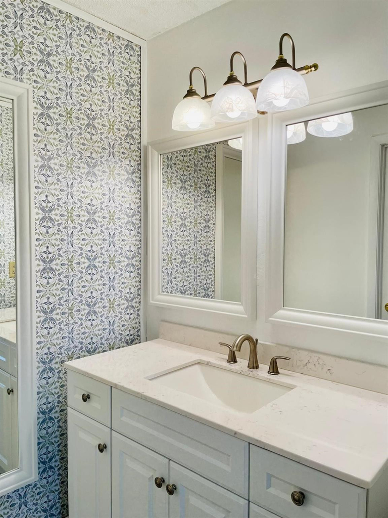 1101 River Reach Drive - Photo 15