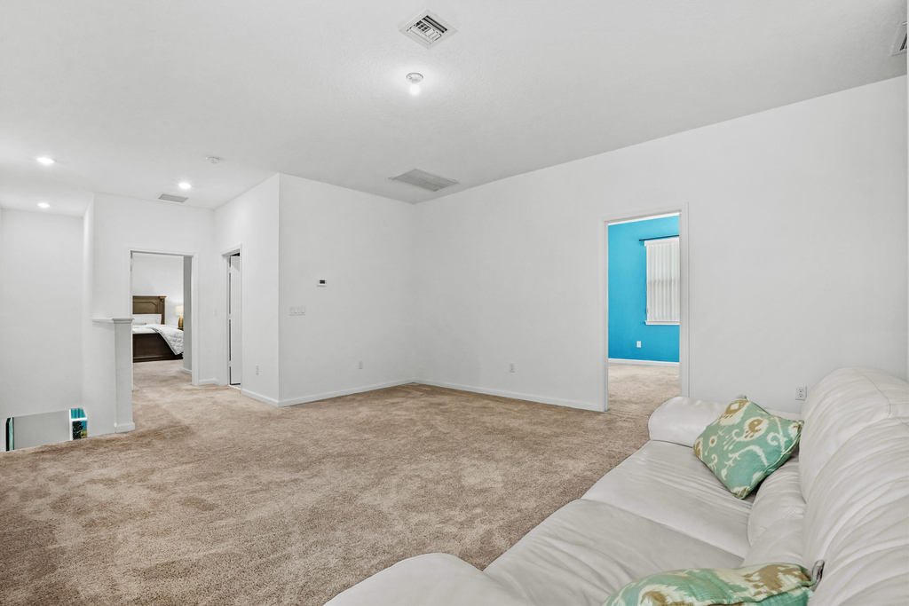 1826 Lake Cove Drive - Photo 20