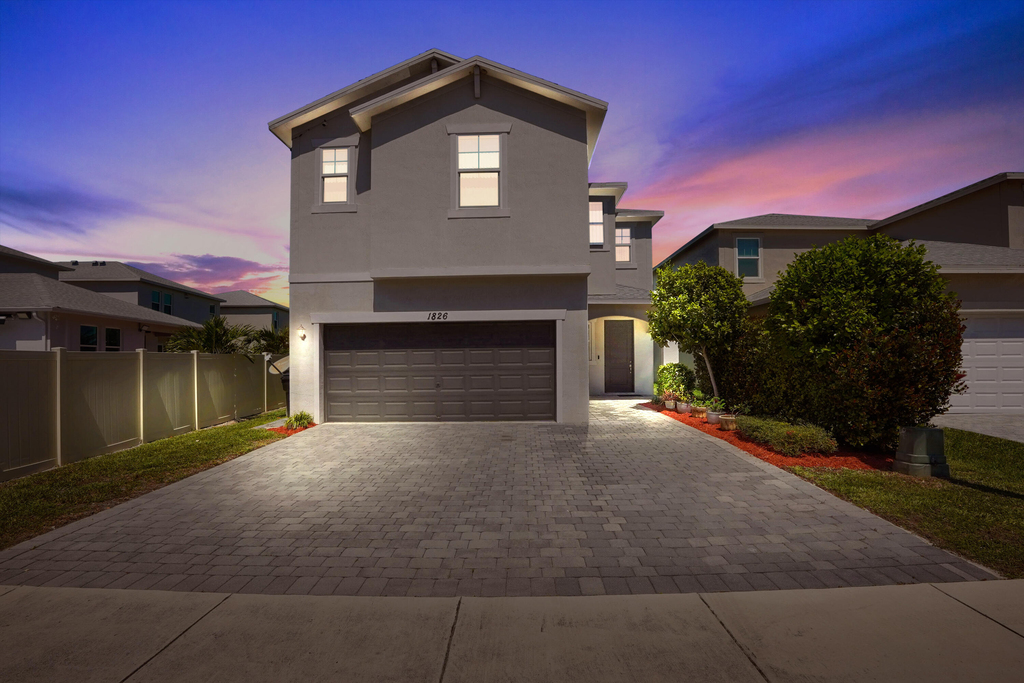 1826 Lake Cove Drive - Photo 3