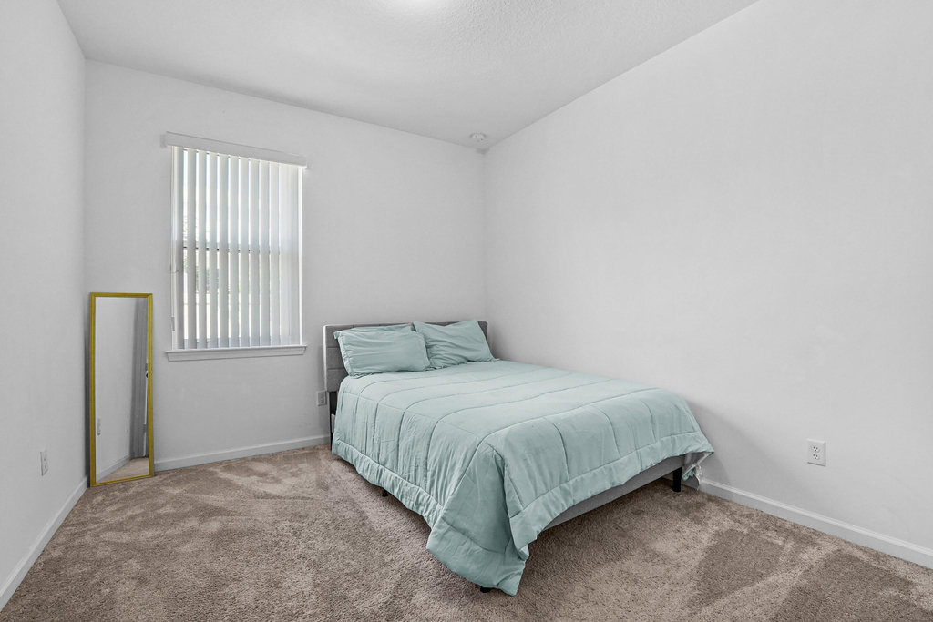 1826 Lake Cove Drive - Photo 31