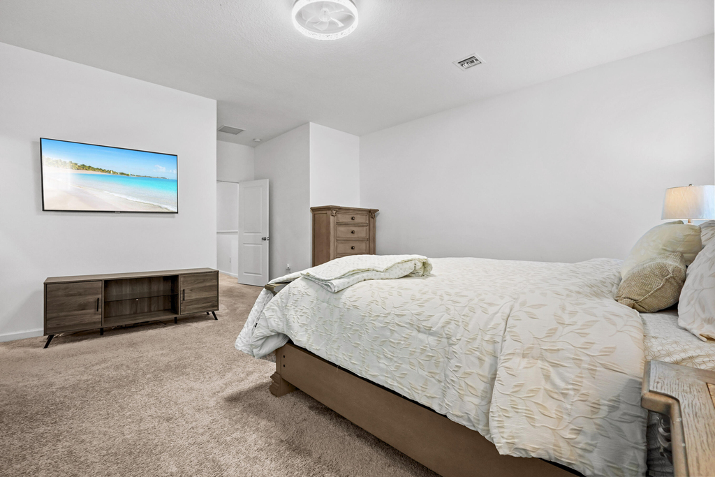 1826 Lake Cove Drive - Photo 15