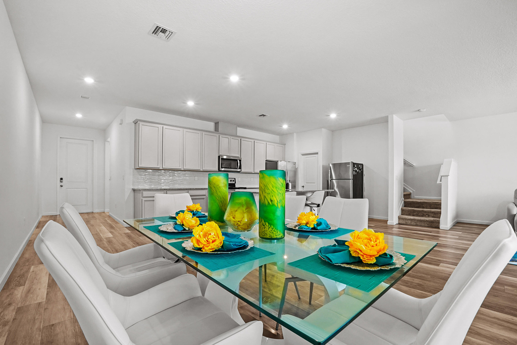 1826 Lake Cove Drive - Photo 8
