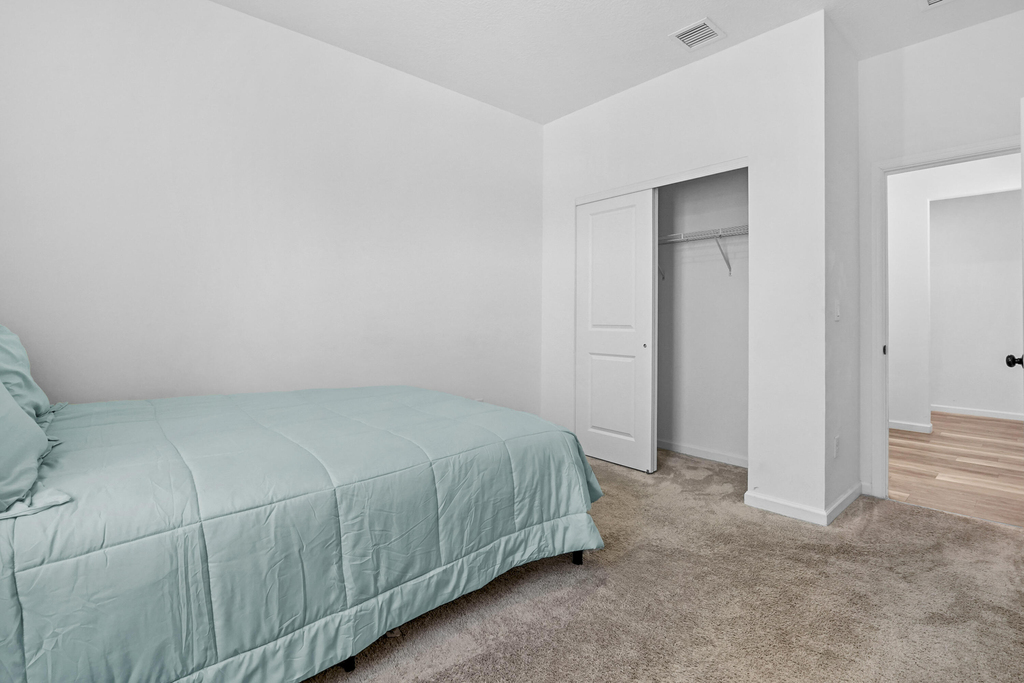 1826 Lake Cove Drive - Photo 32