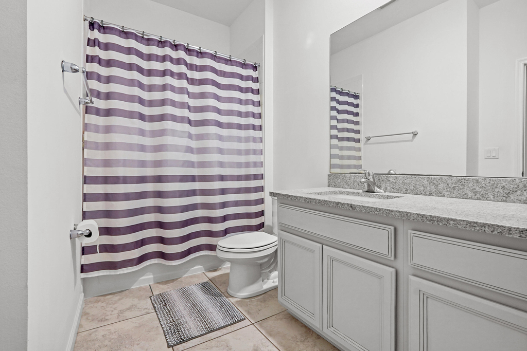1826 Lake Cove Drive - Photo 23