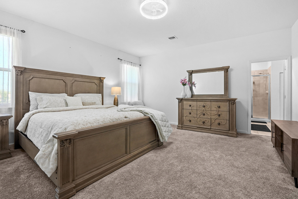 1826 Lake Cove Drive - Photo 14