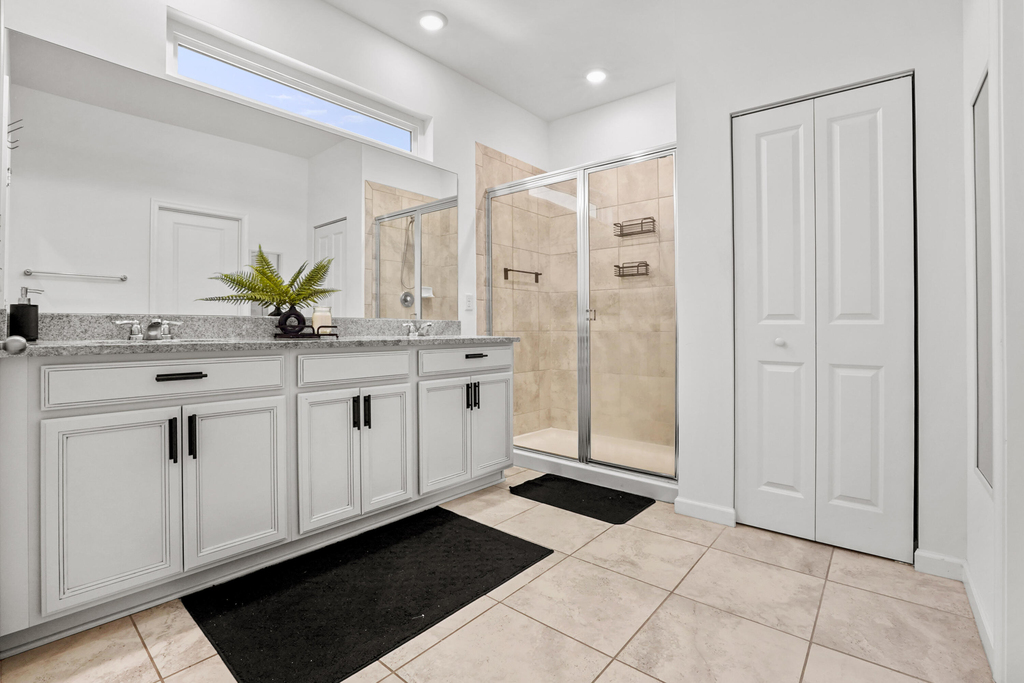 1826 Lake Cove Drive - Photo 26