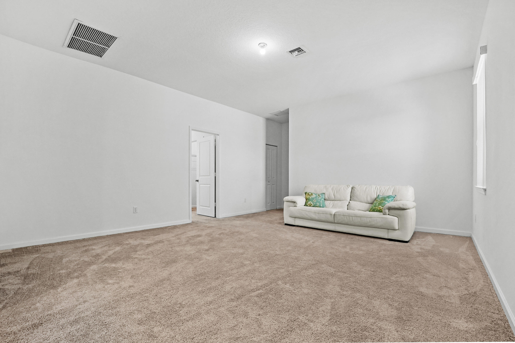 1826 Lake Cove Drive - Photo 19