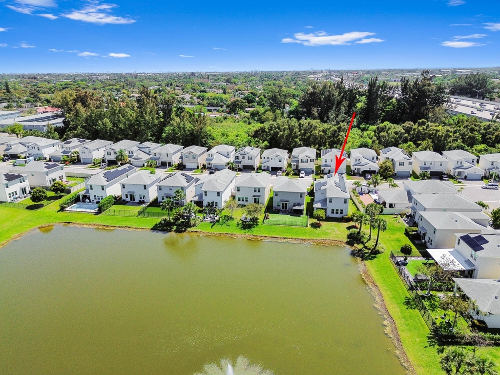 1826 Lake Cove Drive - Photo 41