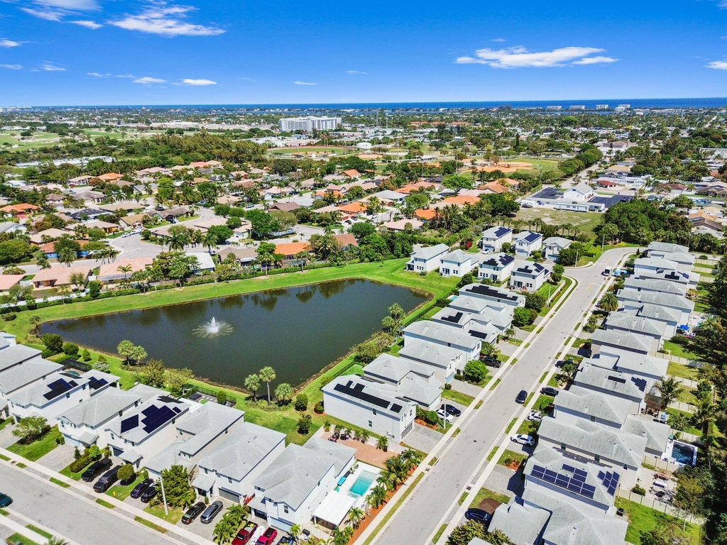 1826 Lake Cove Drive - Photo 43