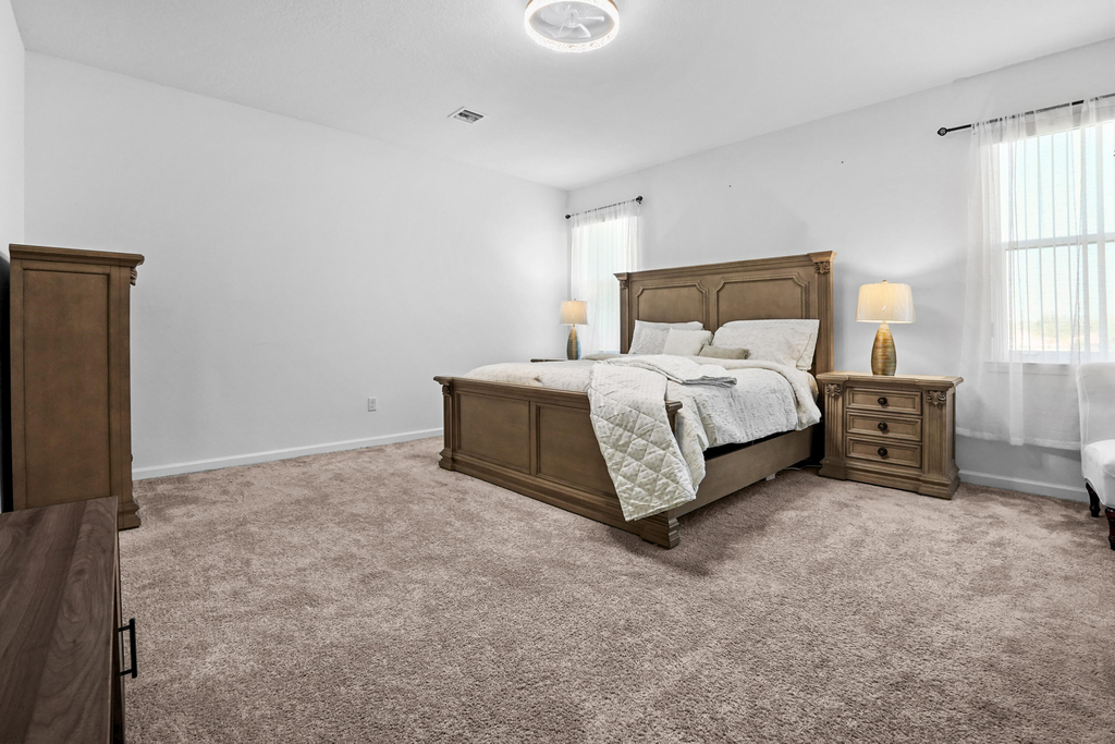 1826 Lake Cove Drive - Photo 25
