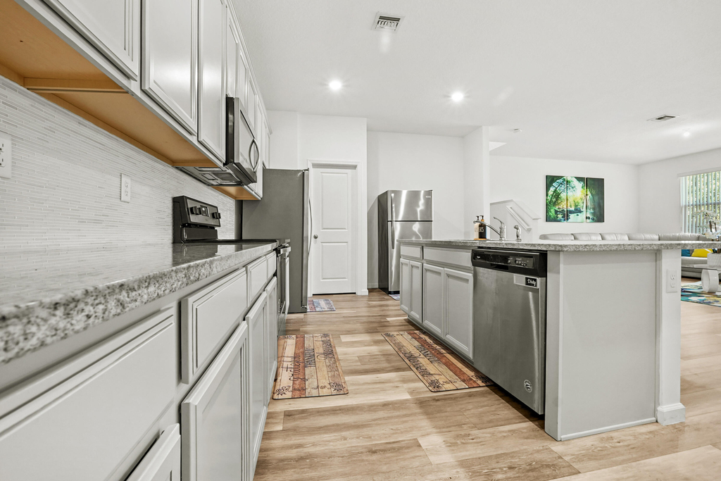 1826 Lake Cove Drive - Photo 18