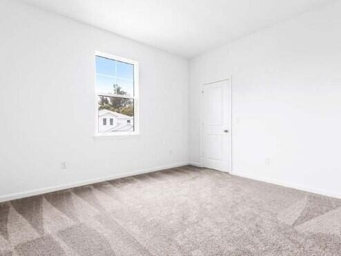 1826 Lake Cove Drive - Photo 29
