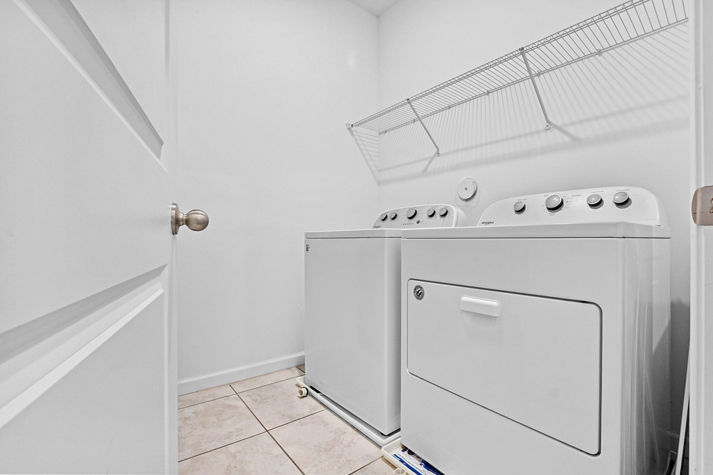 1826 Lake Cove Drive - Photo 34