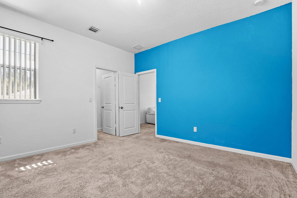 1826 Lake Cove Drive - Photo 24