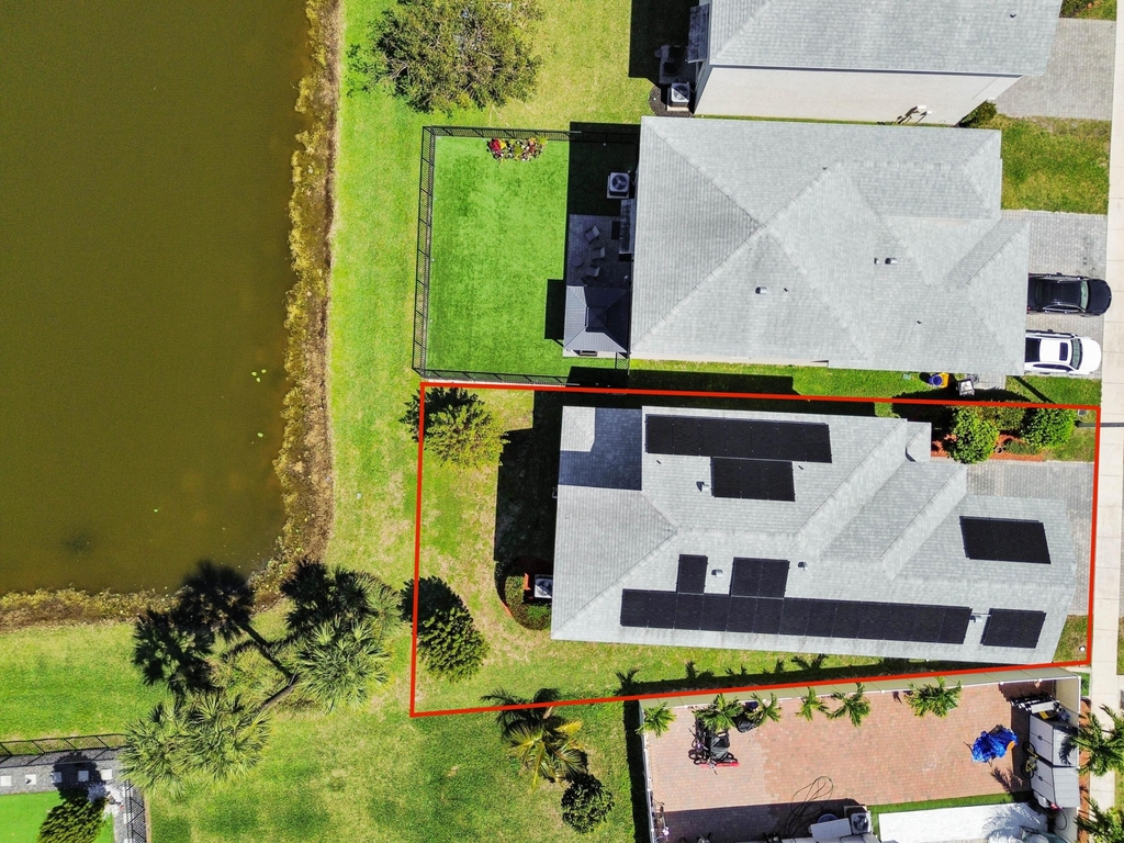 1826 Lake Cove Drive - Photo 38