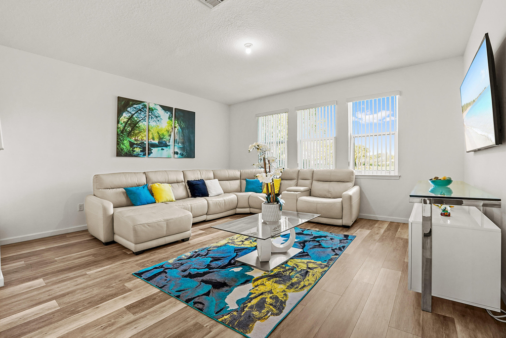 1826 Lake Cove Drive - Photo 13