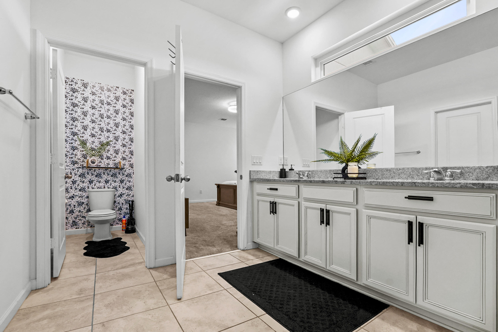 1826 Lake Cove Drive - Photo 9