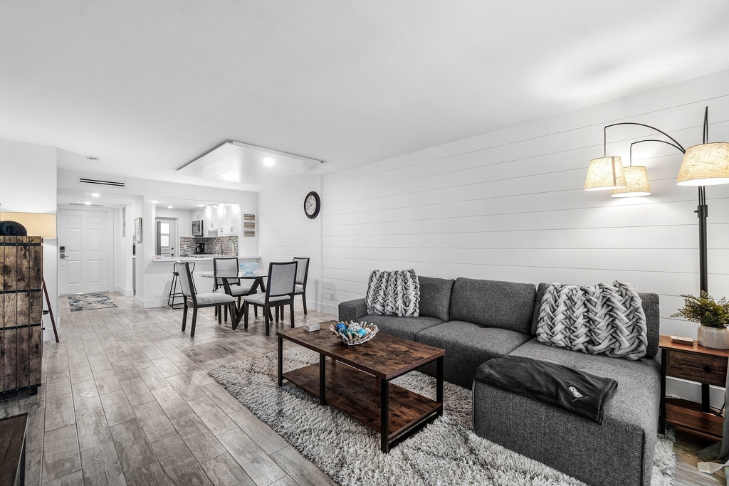 4502 N Federal Highway - Photo 11