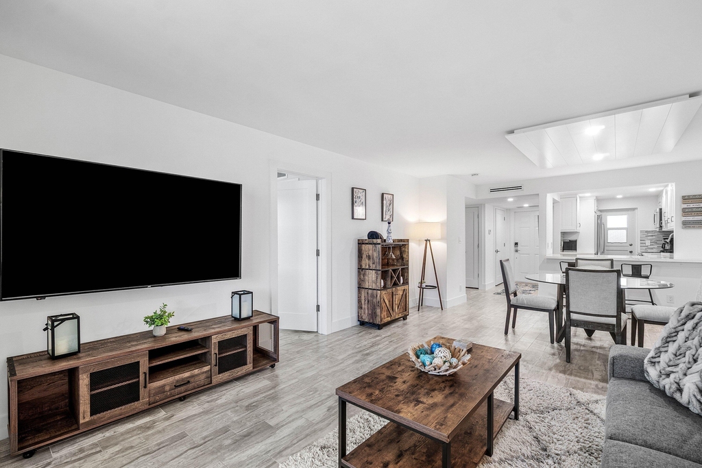 4502 N Federal Highway - Photo 12