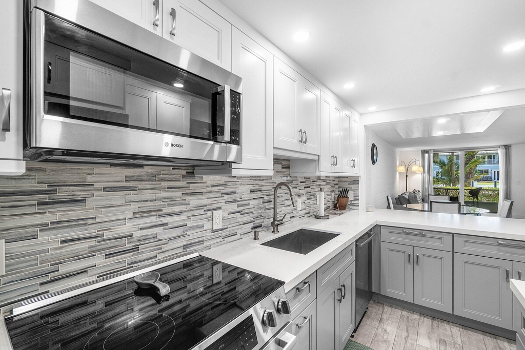 4502 N Federal Highway - Photo 3