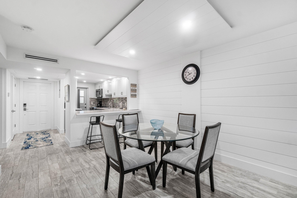 4502 N Federal Highway - Photo 6