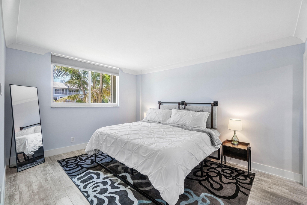 4502 N Federal Highway - Photo 13