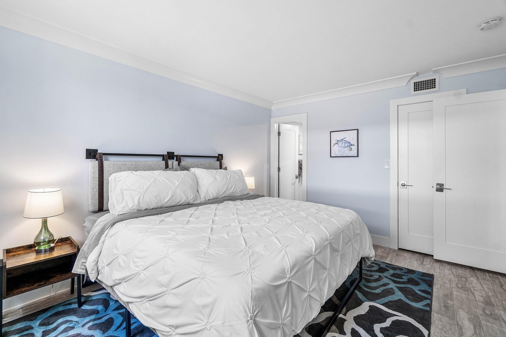 4502 N Federal Highway - Photo 14
