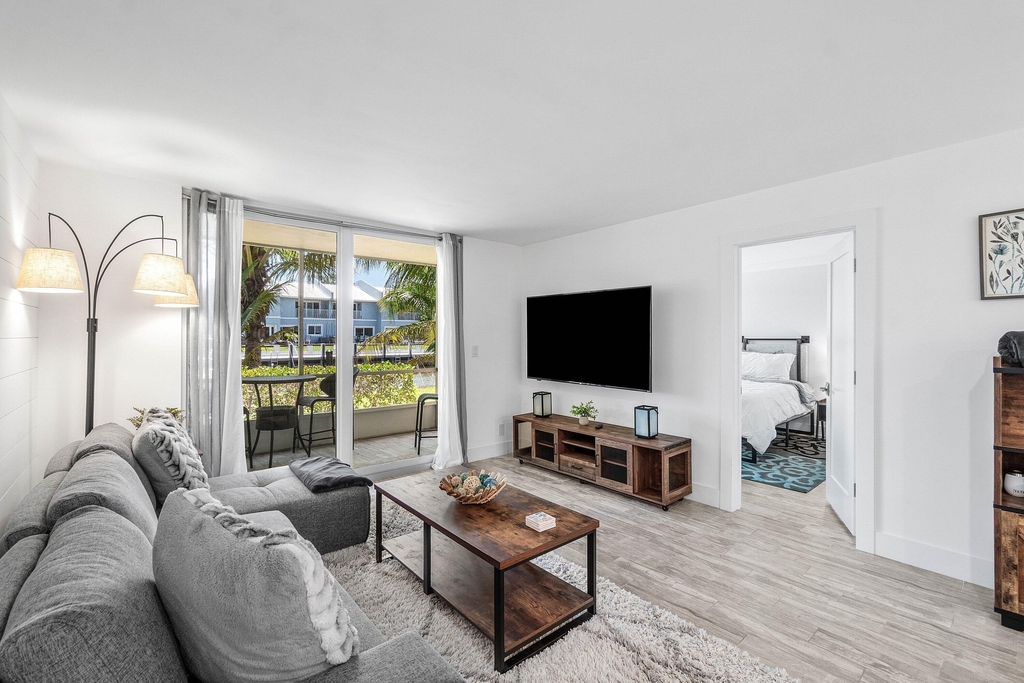 4502 N Federal Highway - Photo 10