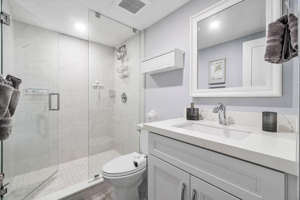 4502 N Federal Highway - Photo 17